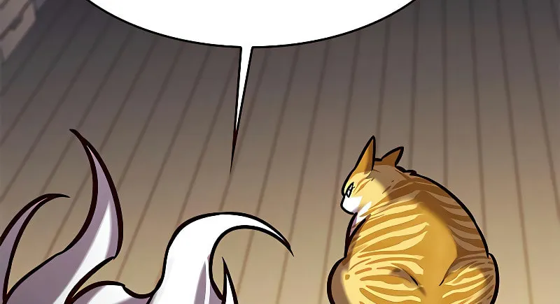 Eleceed Chapter 279 page 21 - 