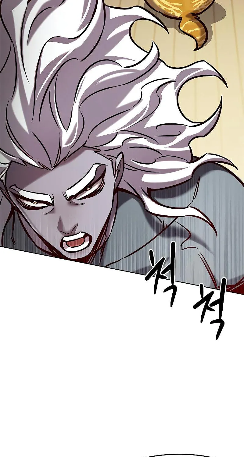 Eleceed Chapter 279 page 22 - 