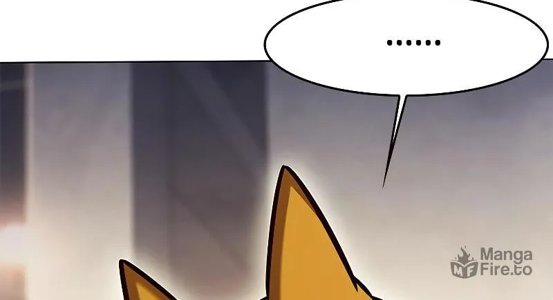 Eleceed Chapter 279 page 23 - 