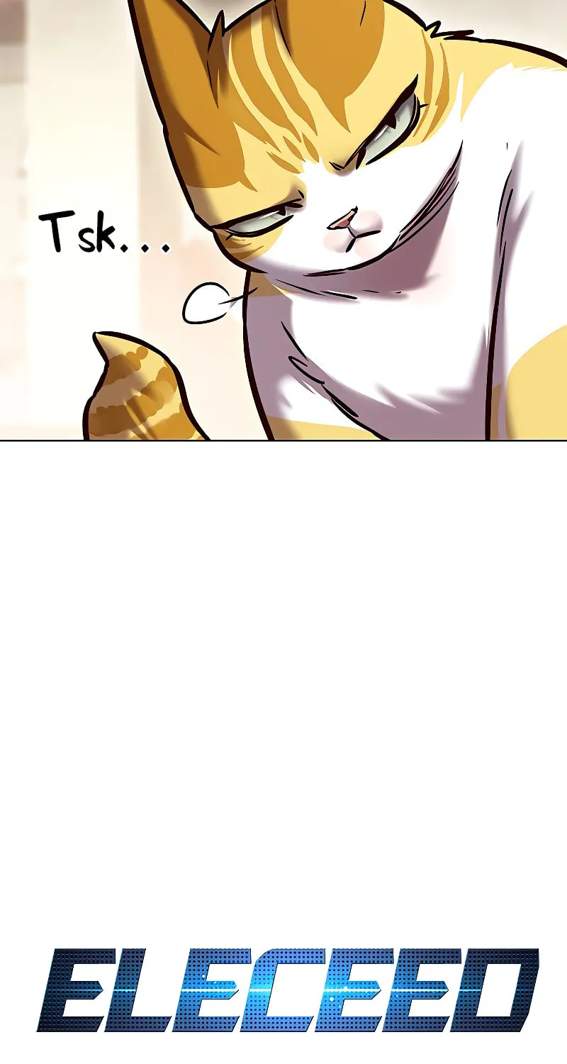 Eleceed Chapter 279 page 24 - 