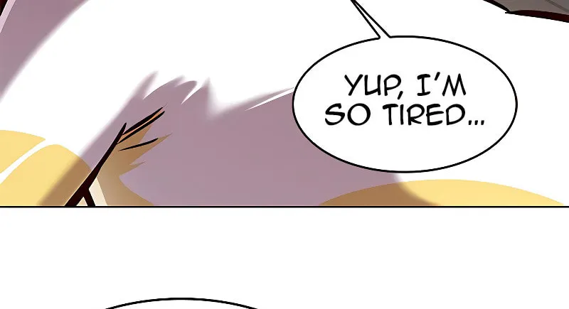 Eleceed Chapter 279 page 27 - 