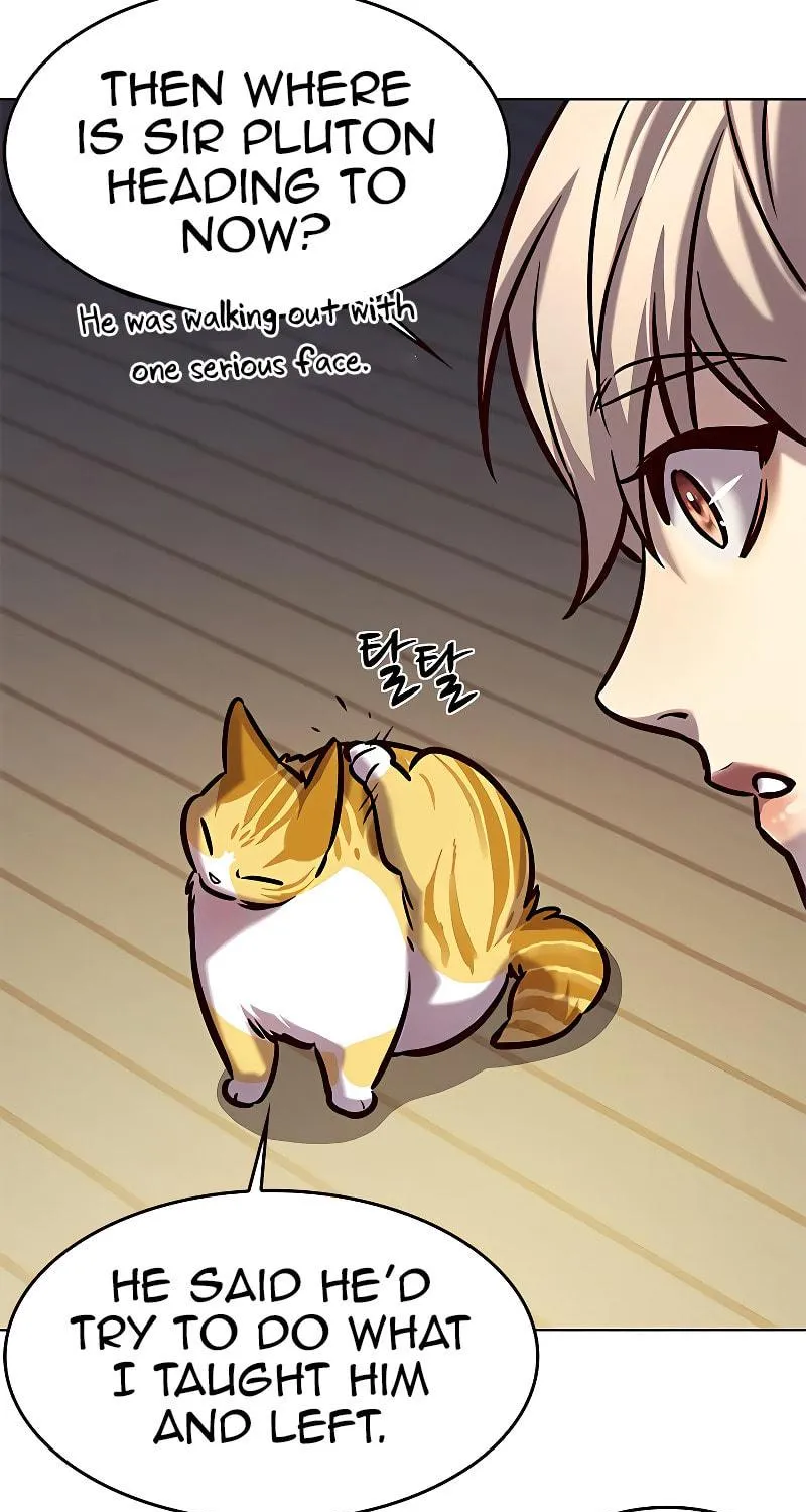 Eleceed Chapter 279 page 28 - 