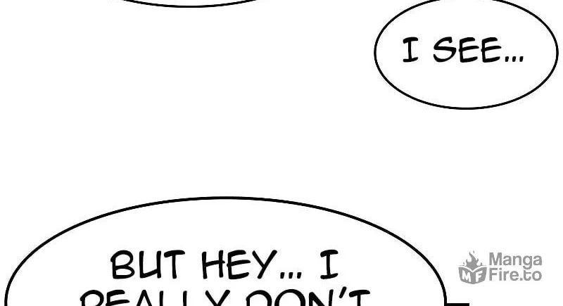 Eleceed Chapter 279 page 29 - 