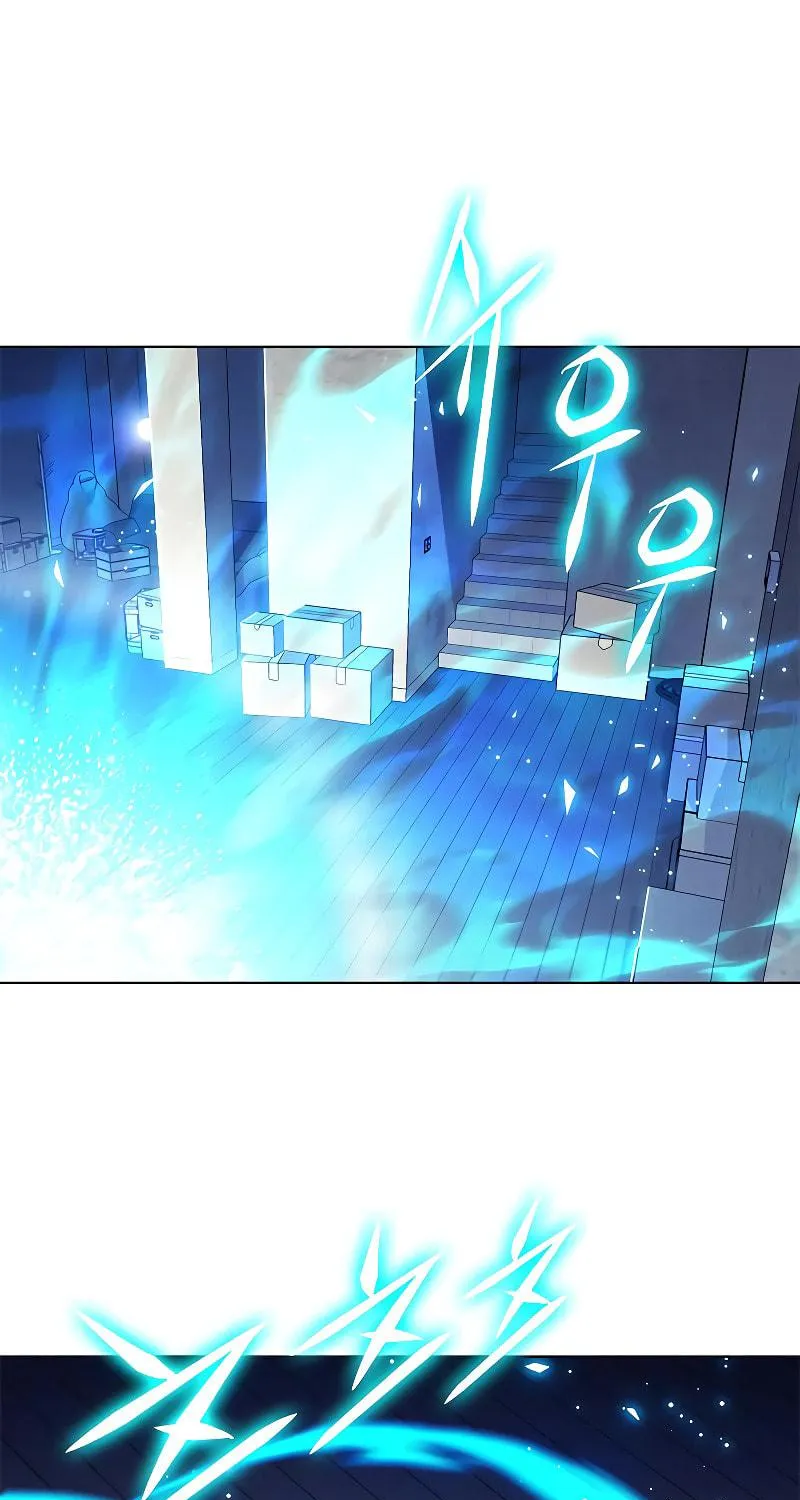 Eleceed Chapter 279 page 4 - 