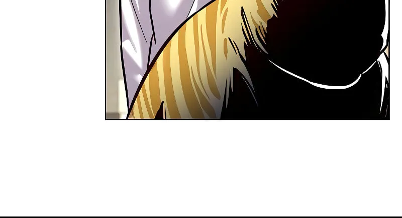 Eleceed Chapter 279 page 31 - 