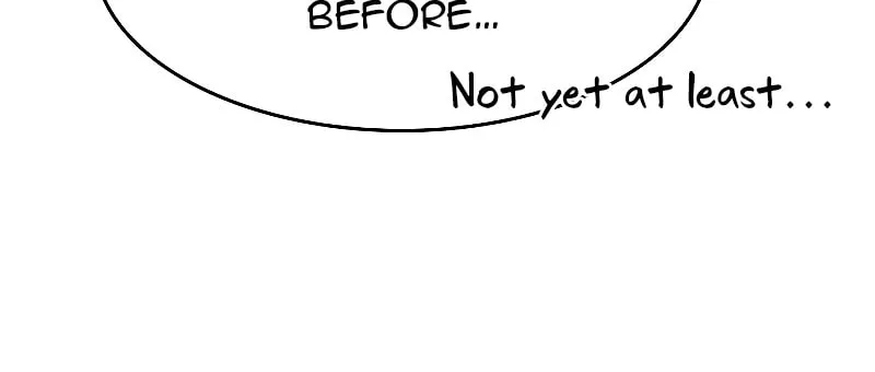 Eleceed Chapter 279 page 33 - 