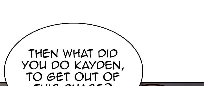 Eleceed Chapter 279 page 37 - 