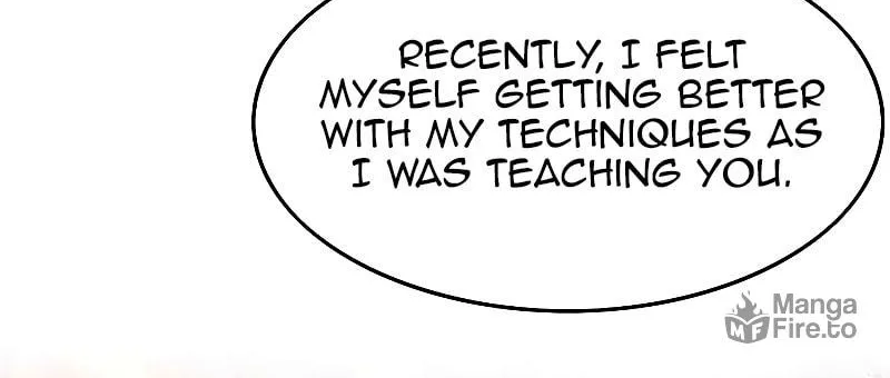 Eleceed Chapter 279 page 39 - 