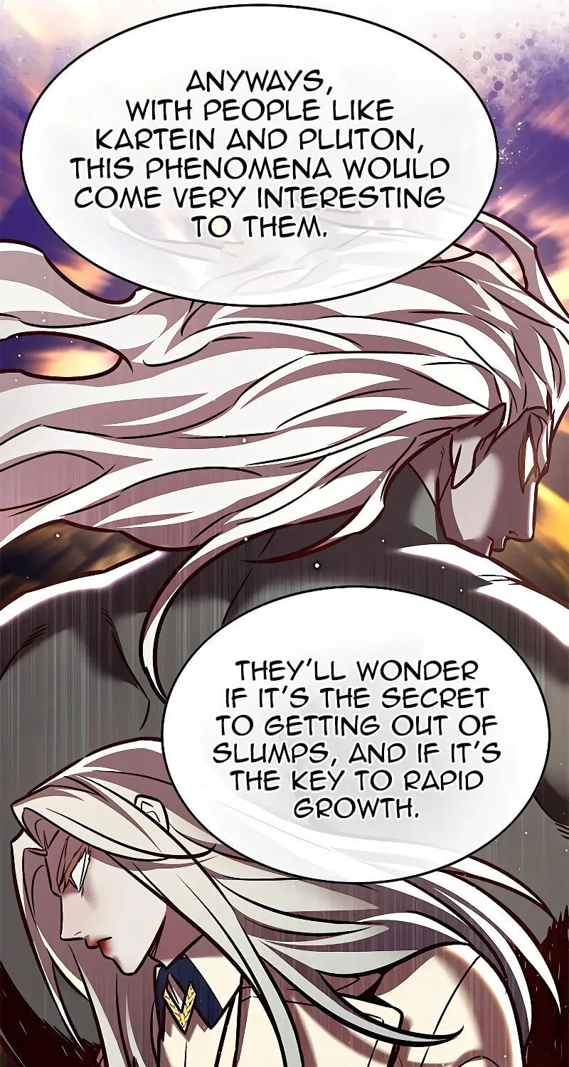 Eleceed Chapter 279 page 40 - 