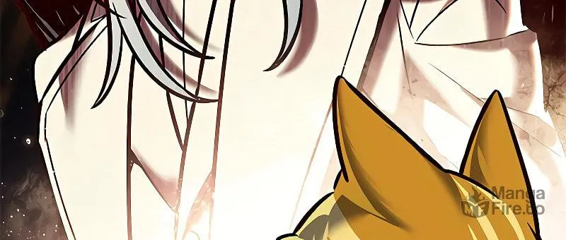 Eleceed Chapter 279 page 41 - 
