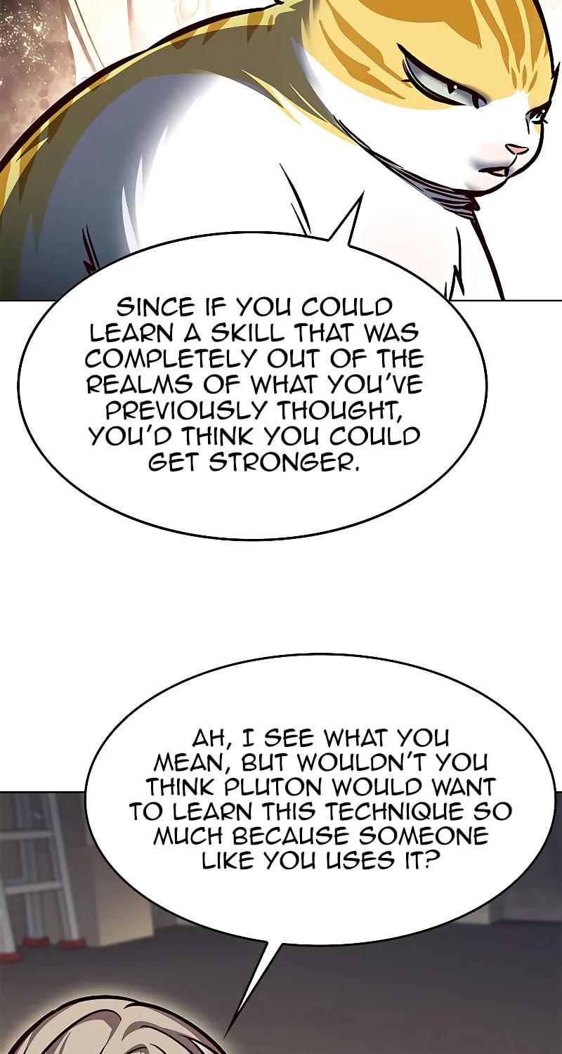 Eleceed Chapter 279 page 42 - 