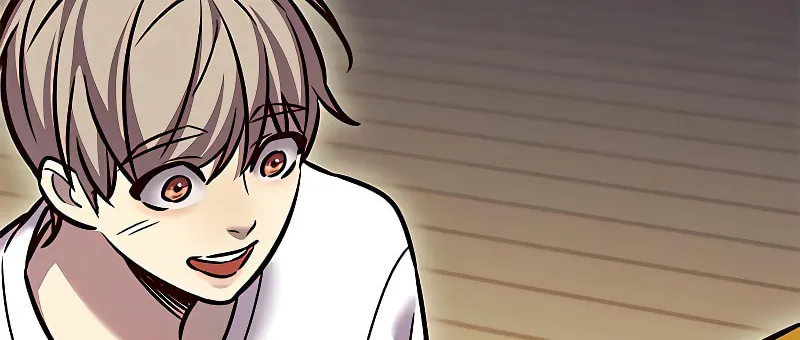 Eleceed Chapter 279 page 43 - 