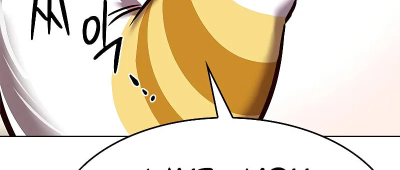 Eleceed Chapter 279 page 45 - 