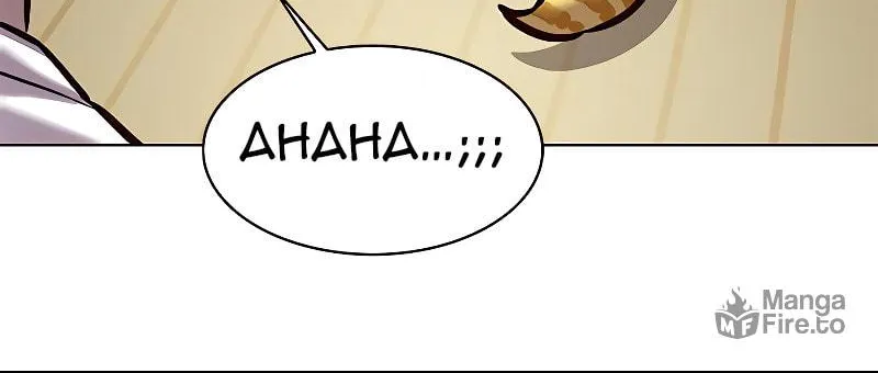 Eleceed Chapter 279 page 47 - 