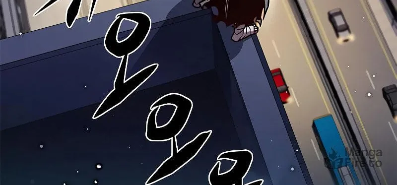 Eleceed Chapter 279 page 49 - 