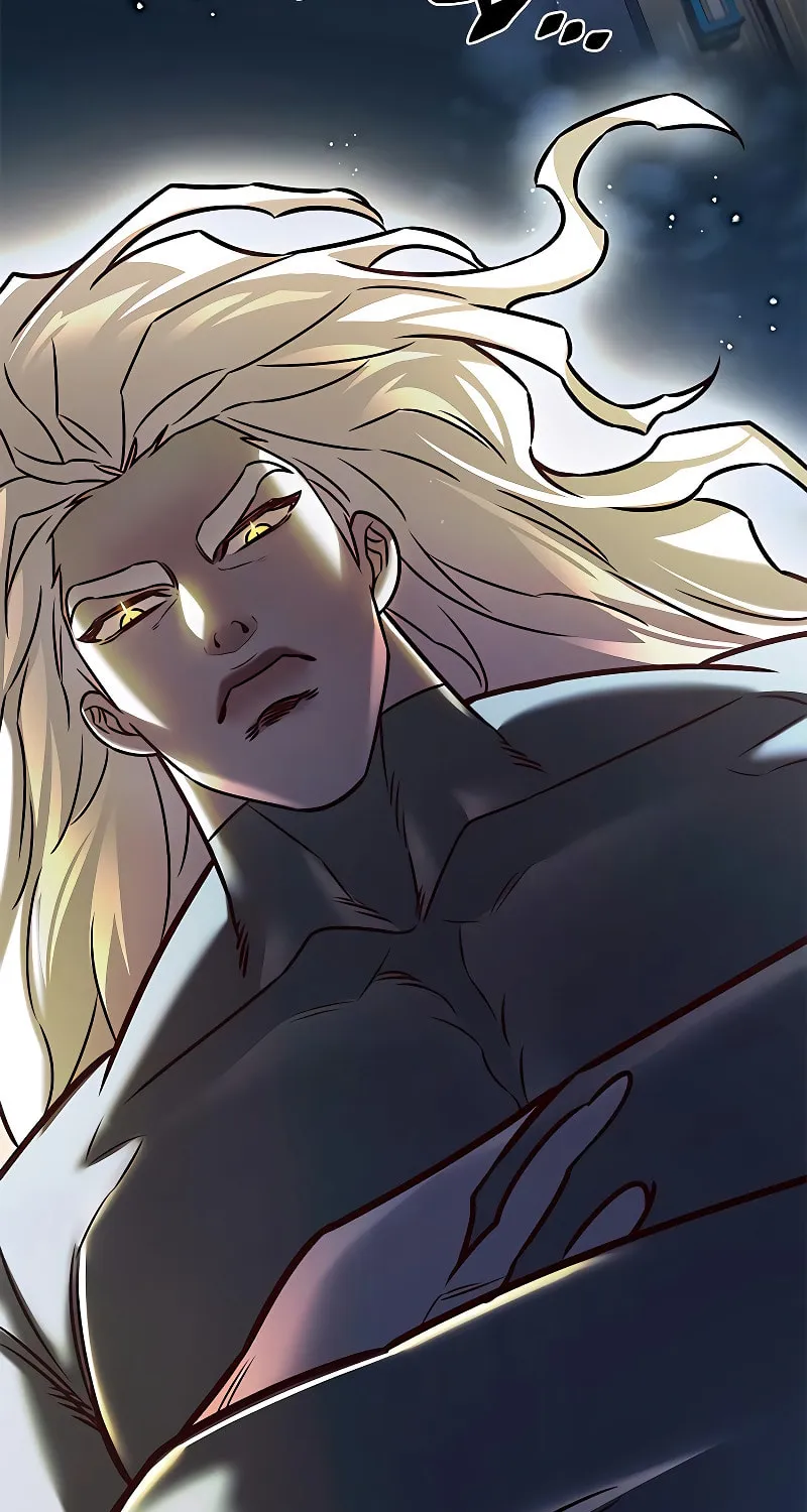 Eleceed Chapter 279 page 50 - 
