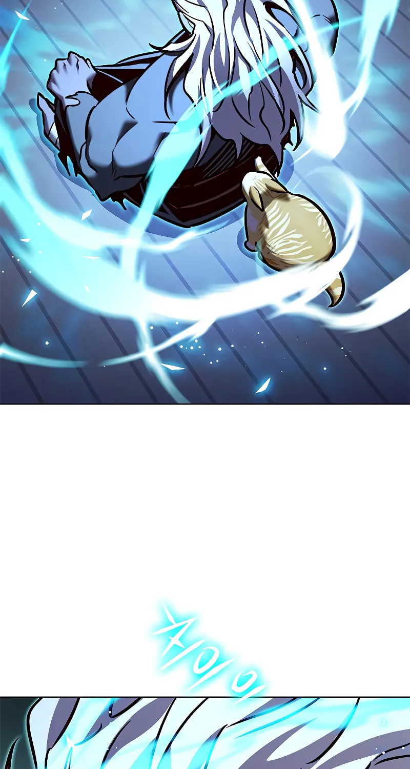 Eleceed Chapter 279 page 6 - 