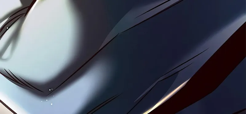 Eleceed Chapter 279 page 51 - 
