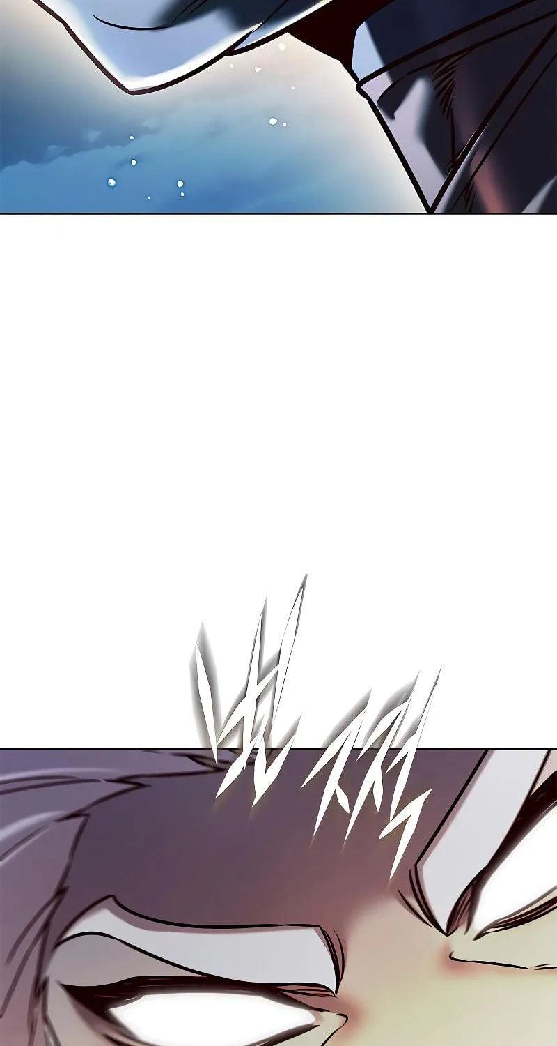 Eleceed Chapter 279 page 52 - 