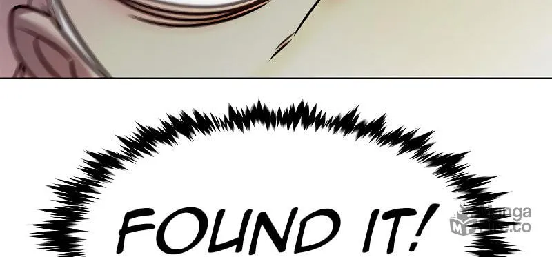 Eleceed Chapter 279 page 53 - 