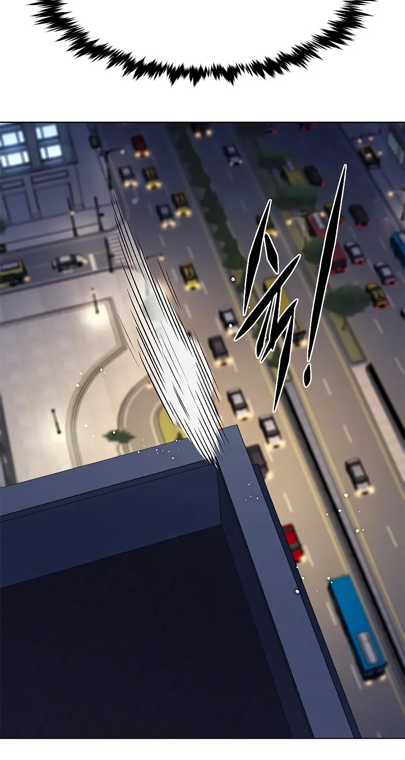 Eleceed Chapter 279 page 54 - 