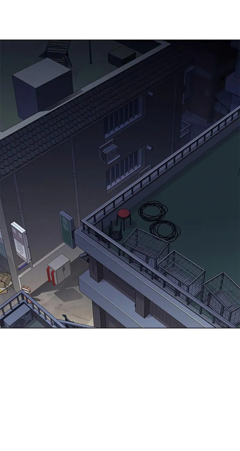 Eleceed Chapter 279 page 56 - 