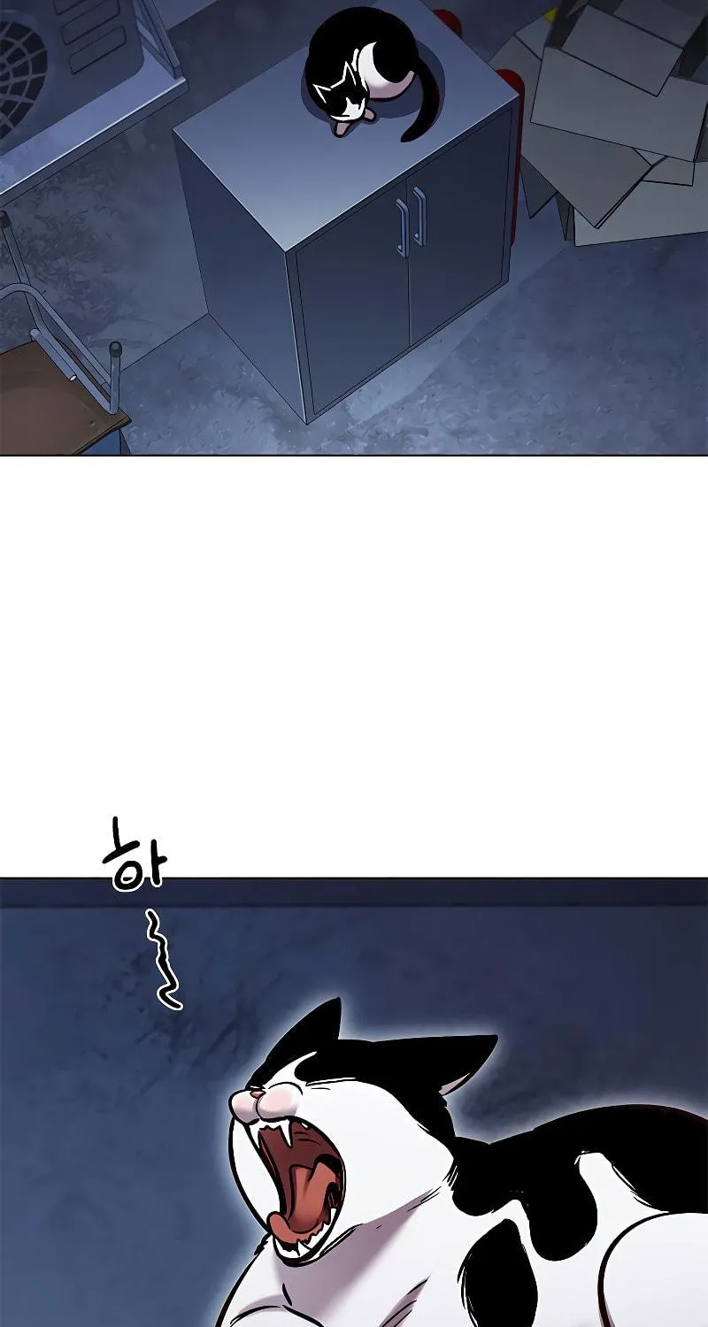Eleceed Chapter 279 page 58 - 