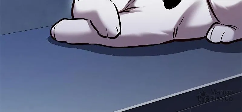 Eleceed Chapter 279 page 59 - 