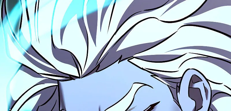 Eleceed Chapter 279 page 7 - 