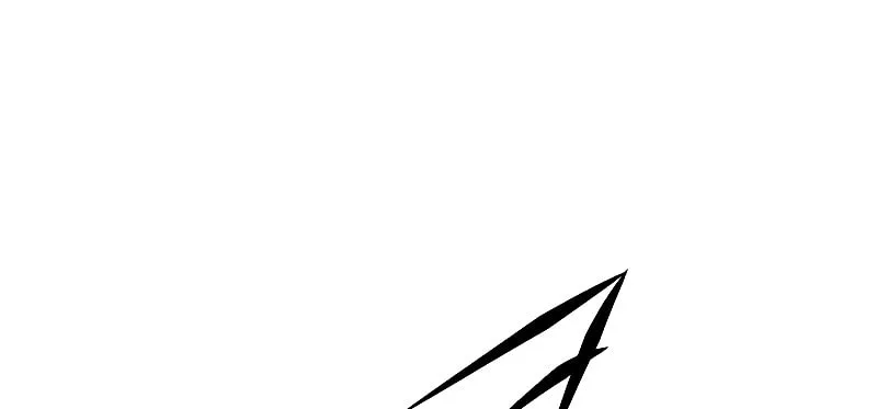 Eleceed Chapter 279 page 61 - 