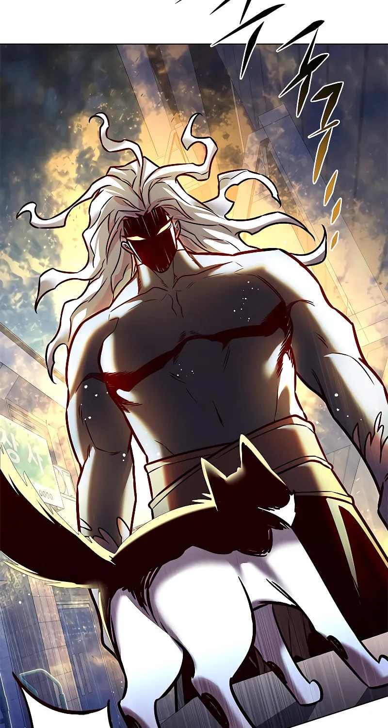 Eleceed Chapter 279 page 62 - 