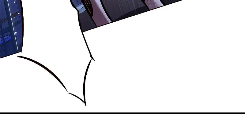 Eleceed Chapter 279 page 63 - 