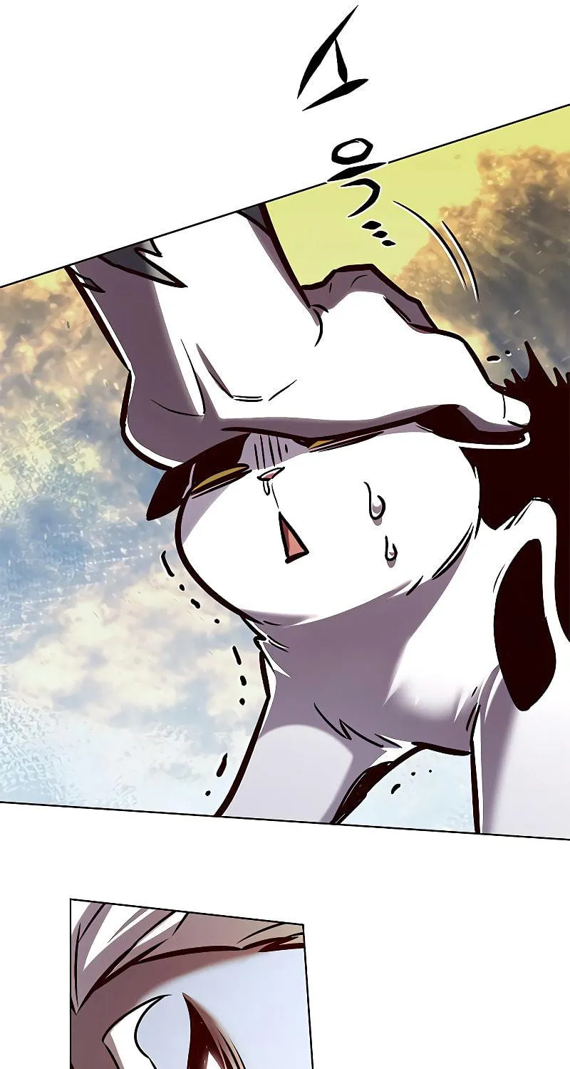 Eleceed Chapter 279 page 64 - 