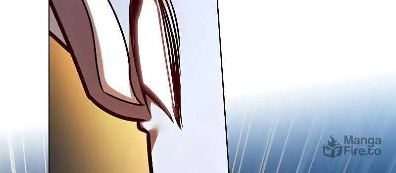 Eleceed Chapter 279 page 65 - 