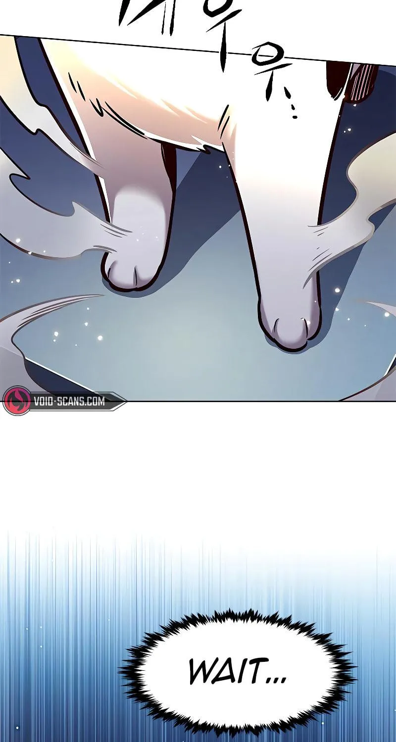 Eleceed Chapter 279 page 68 - 