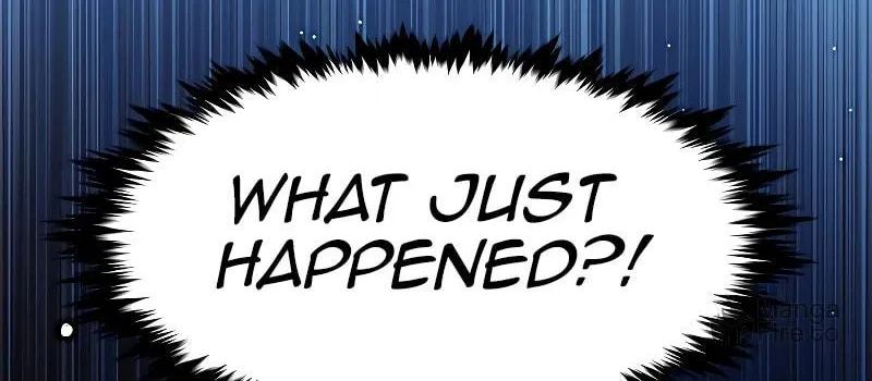 Eleceed Chapter 279 page 69 - 