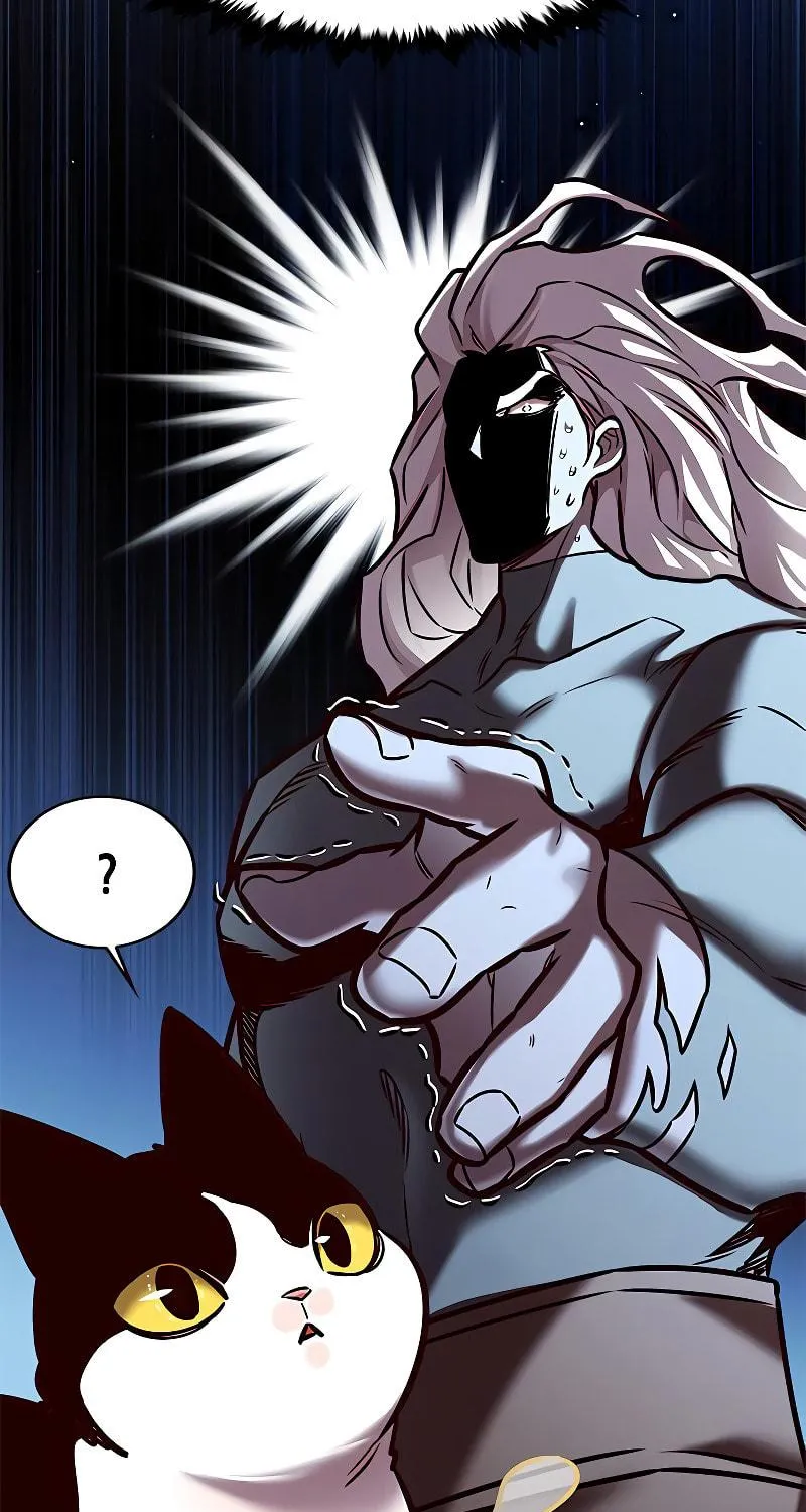 Eleceed Chapter 279 page 70 - 