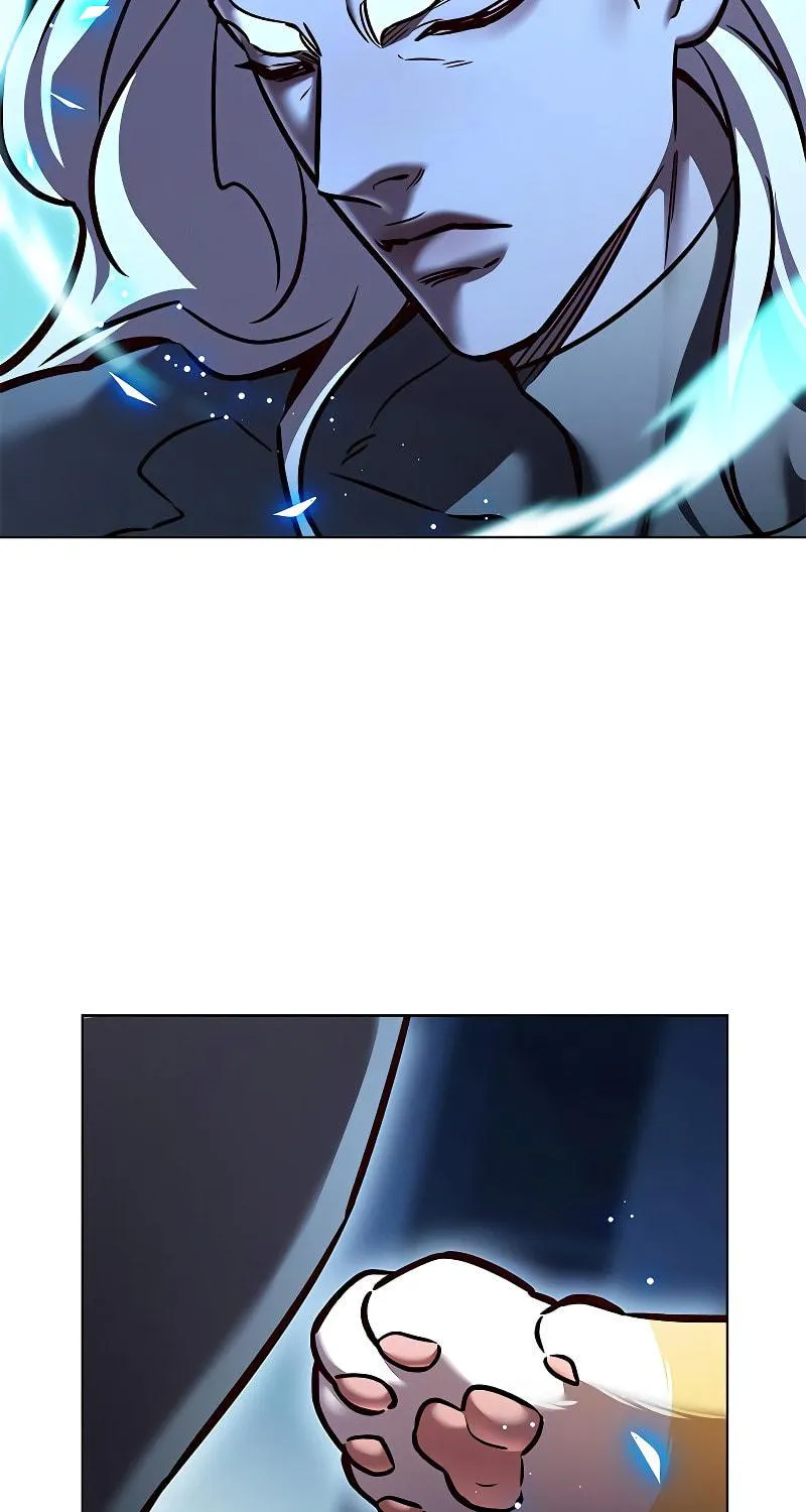 Eleceed Chapter 279 page 8 - 