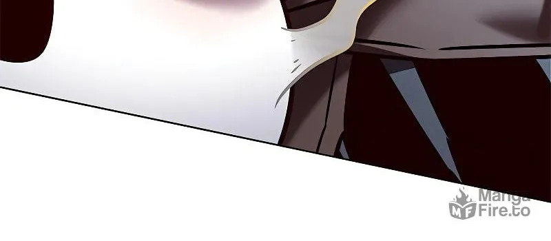 Eleceed Chapter 279 page 71 - 