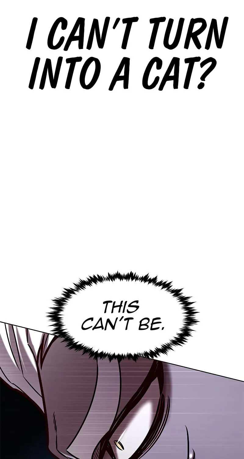 Eleceed Chapter 279 page 72 - 