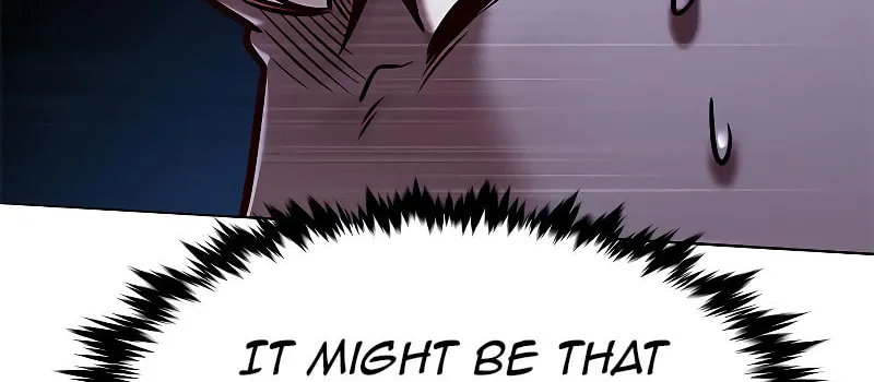 Eleceed Chapter 279 page 73 - 