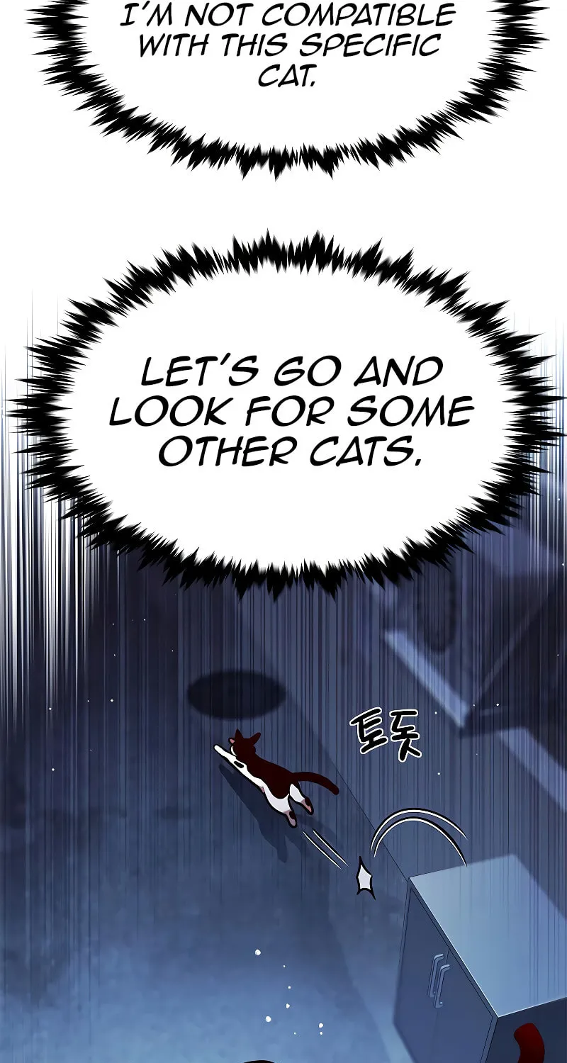 Eleceed Chapter 279 page 74 - 