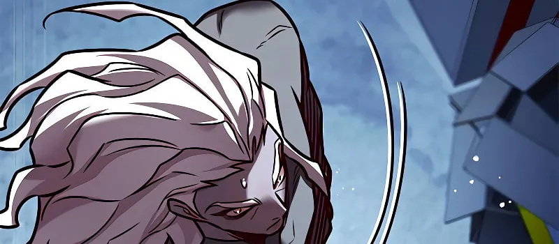 Eleceed Chapter 279 page 75 - 
