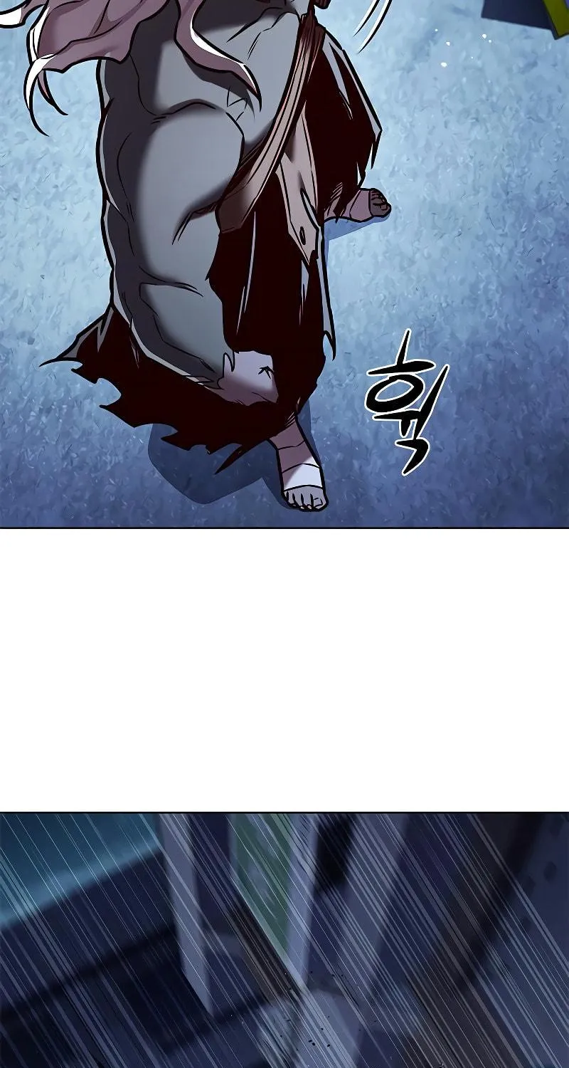 Eleceed Chapter 279 page 76 - 