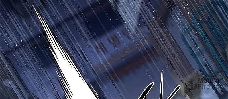Eleceed Chapter 279 page 77 - 