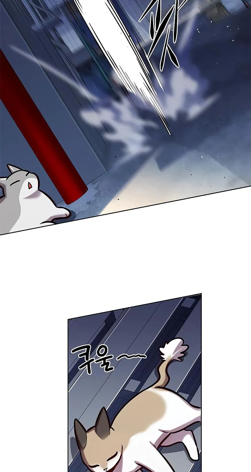 Eleceed Chapter 279 page 78 - 