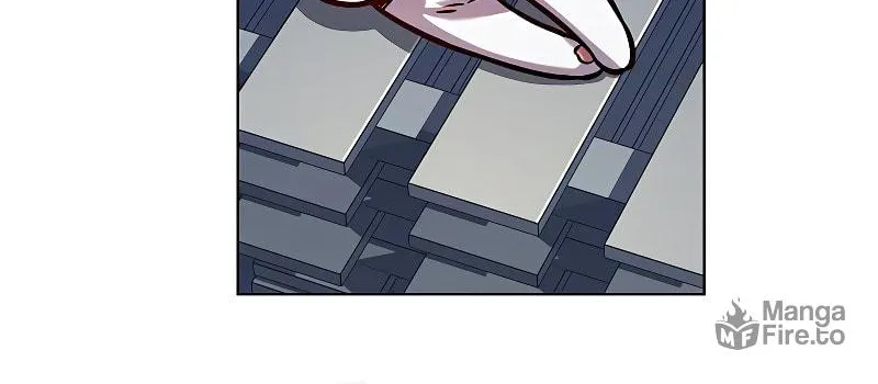 Eleceed Chapter 279 page 79 - 