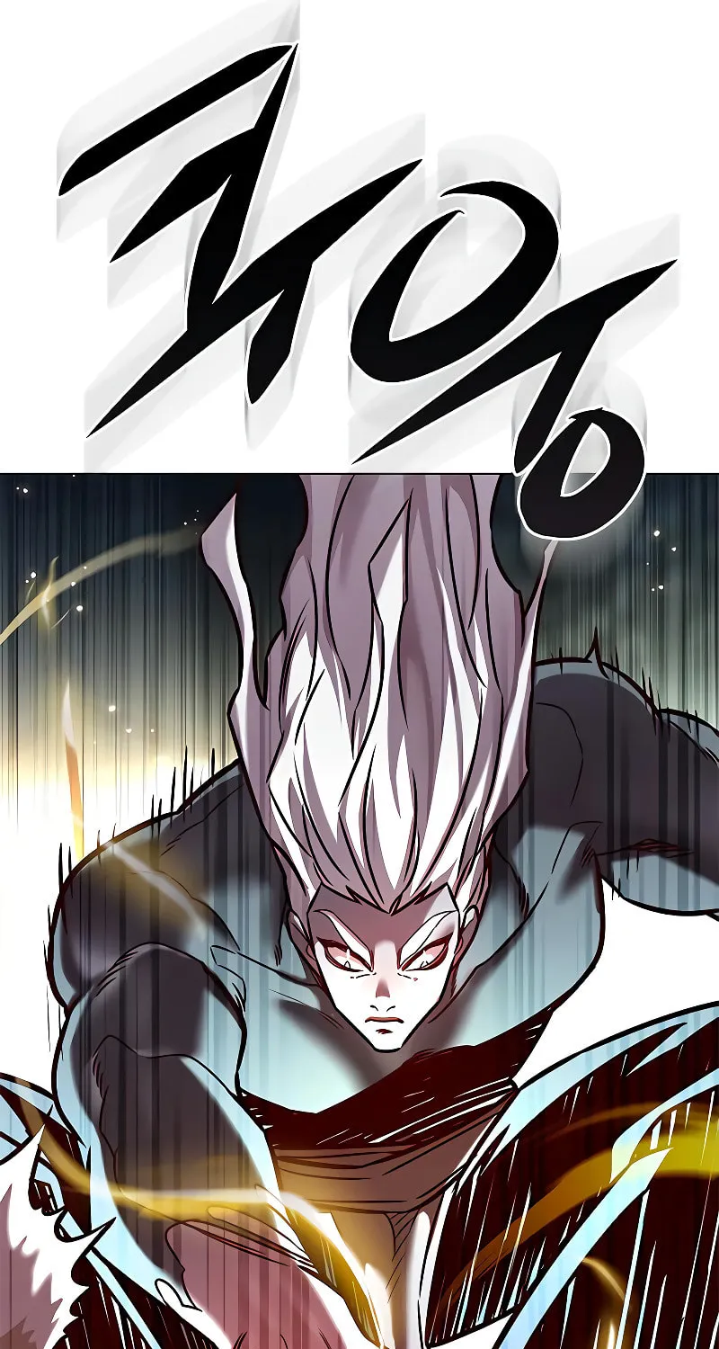 Eleceed Chapter 279 page 80 - 