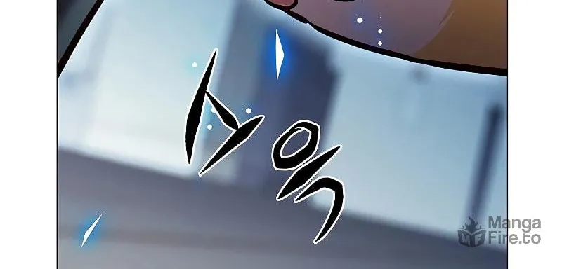 Eleceed Chapter 279 page 9 - 