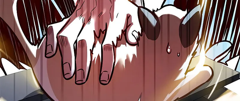 Eleceed Chapter 279 page 81 - 